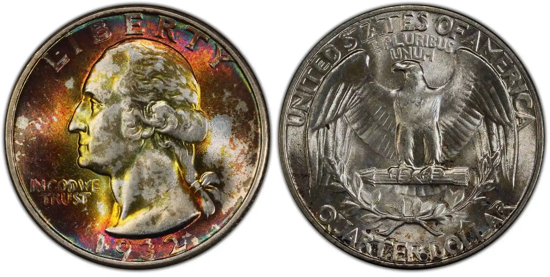 1932 25C